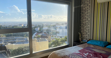 Three Bedroom Furnished House For Rent in Panthea