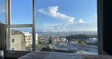 Three Bedroom Furnished House For Rent in Panthea