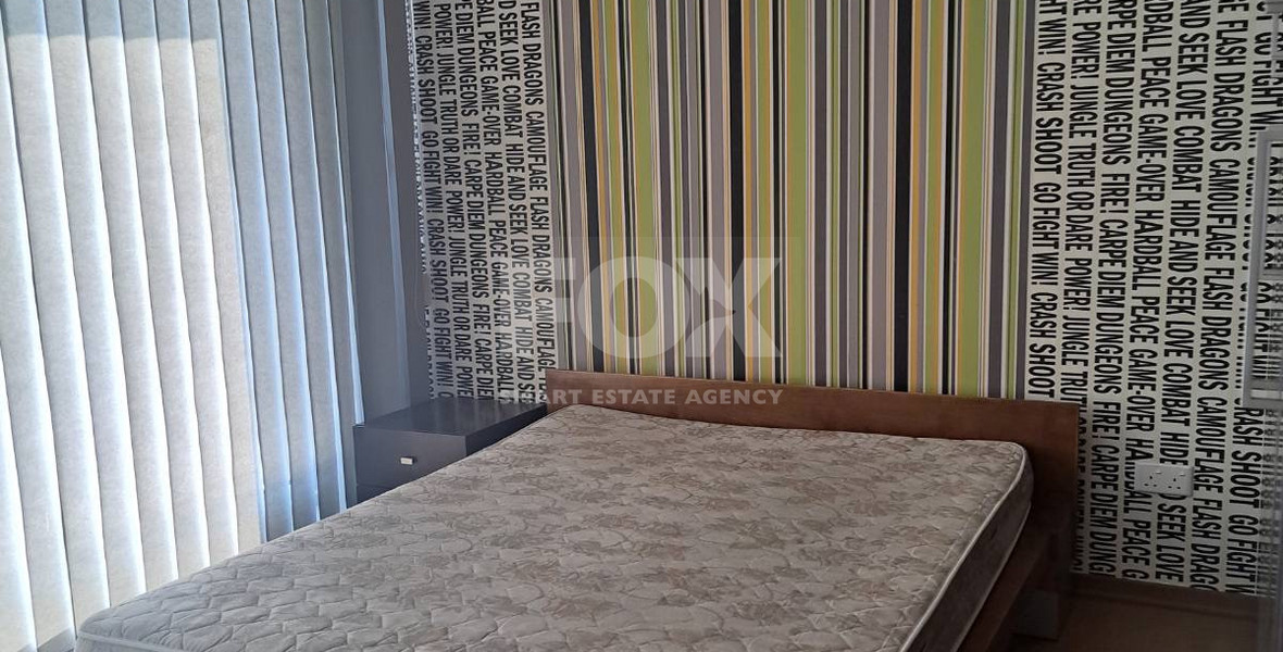 Three Bedroom Furnished House For Rent in Panthea
