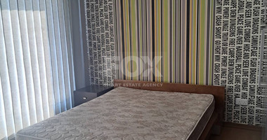 Three Bedroom Furnished House For Rent in Panthea