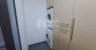Three Bedroom Furnished House For Rent in Panthea