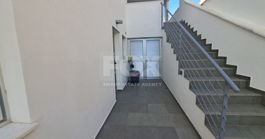 Three Bedroom Furnished House For Rent in Panthea