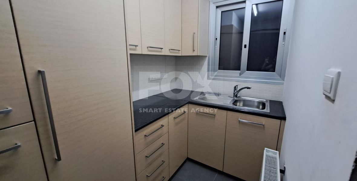 Three Bedroom Furnished House For Rent in Panthea