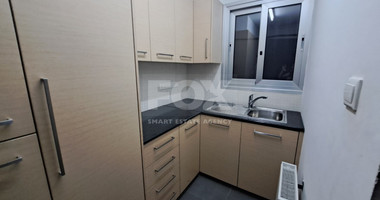 Three Bedroom Furnished House For Rent in Panthea