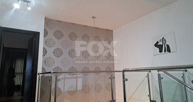 Three Bedroom Furnished House For Rent in Panthea