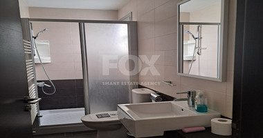 Three Bedroom Furnished House For Rent in Panthea