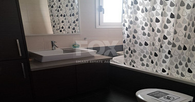Three Bedroom Furnished House For Rent in Panthea