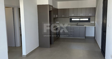 Modern Two Bedroom Apartment in central Anavargos Area, Paphos