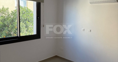 Modern Two Bedroom Apartment in central Anavargos Area, Paphos