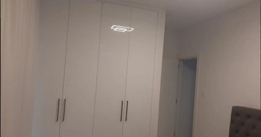 Brand new three bedroom detached house in Anavargos, fo sale