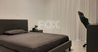 Brand new three bedroom detached house in Anavargos, fo sale