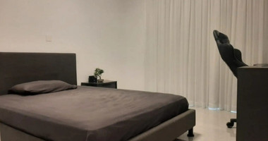 Brand new three bedroom detached house in Anavargos, fo sale