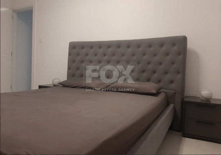 Brand new three bedroom detached house in Anavargos, fo sale