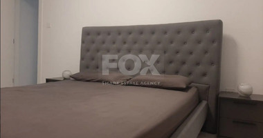 Brand new three bedroom detached house in Anavargos, fo sale