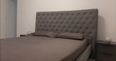 Brand new three bedroom detached house in Anavargos, fo sale