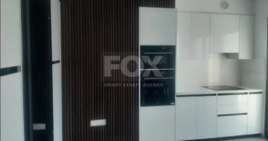 Brand new three bedroom detached house in Anavargos, fo sale