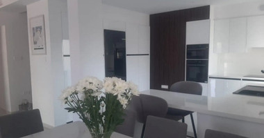 Brand new three bedroom detached house in Anavargos, fo sale
