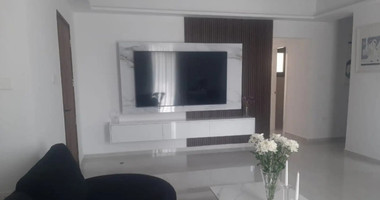 Brand new three bedroom detached house in Anavargos, fo sale