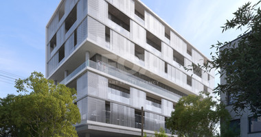 Office for sale in Agia Zoni, Limassol