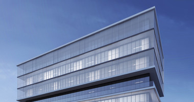 Office for sale in Agia Zoni, Limassol