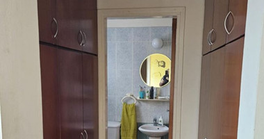 For Sale: Bright Three Bedroom Home in Chloraka, Paphos