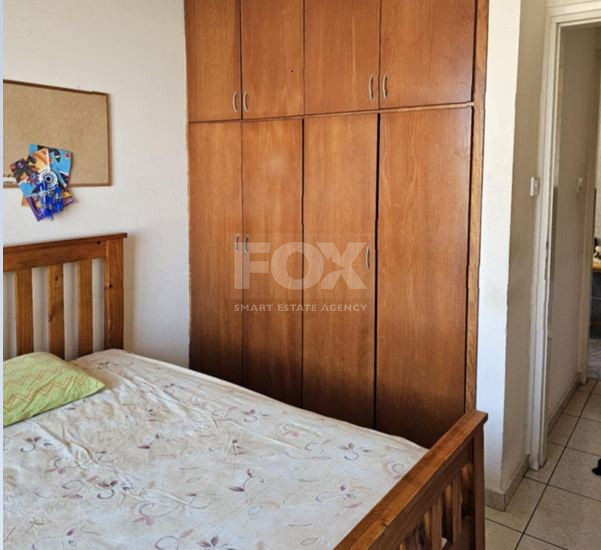 For Sale: Bright Three Bedroom Home in Chloraka, Paphos