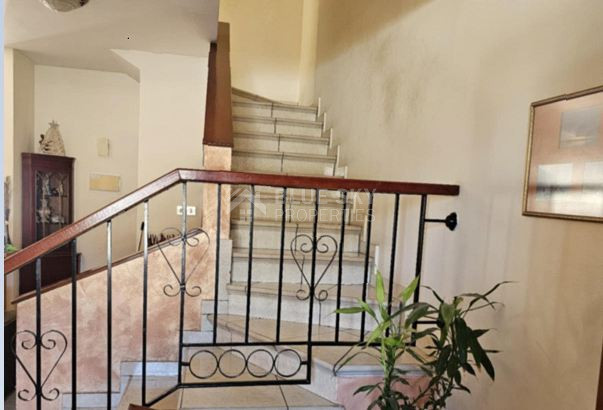 For Sale: Bright Three Bedroom Home in Chloraka, Paphos