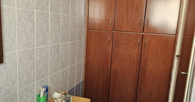 For Sale: Bright Three Bedroom Home in Chloraka, Paphos