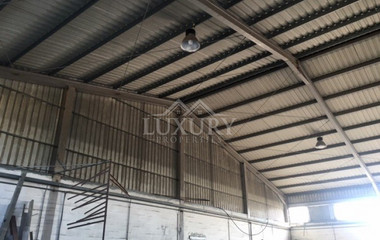 Warehouse+%2F+factory For Sale In Ypsonas Limassol Cyprus