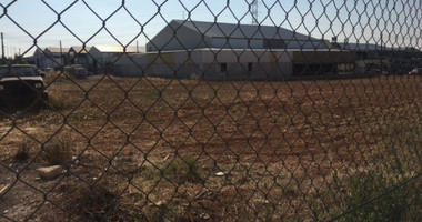 Warehouse+%2F+factory For Sale In Ypsonas Limassol Cyprus