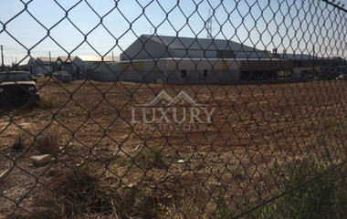 Warehouse+%2F+factory For Sale In Ypsonas Limassol Cyprus