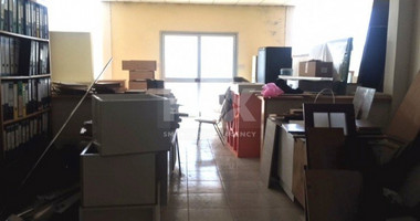 Warehouse+%2F+factory For Sale In Ypsonas Limassol Cyprus