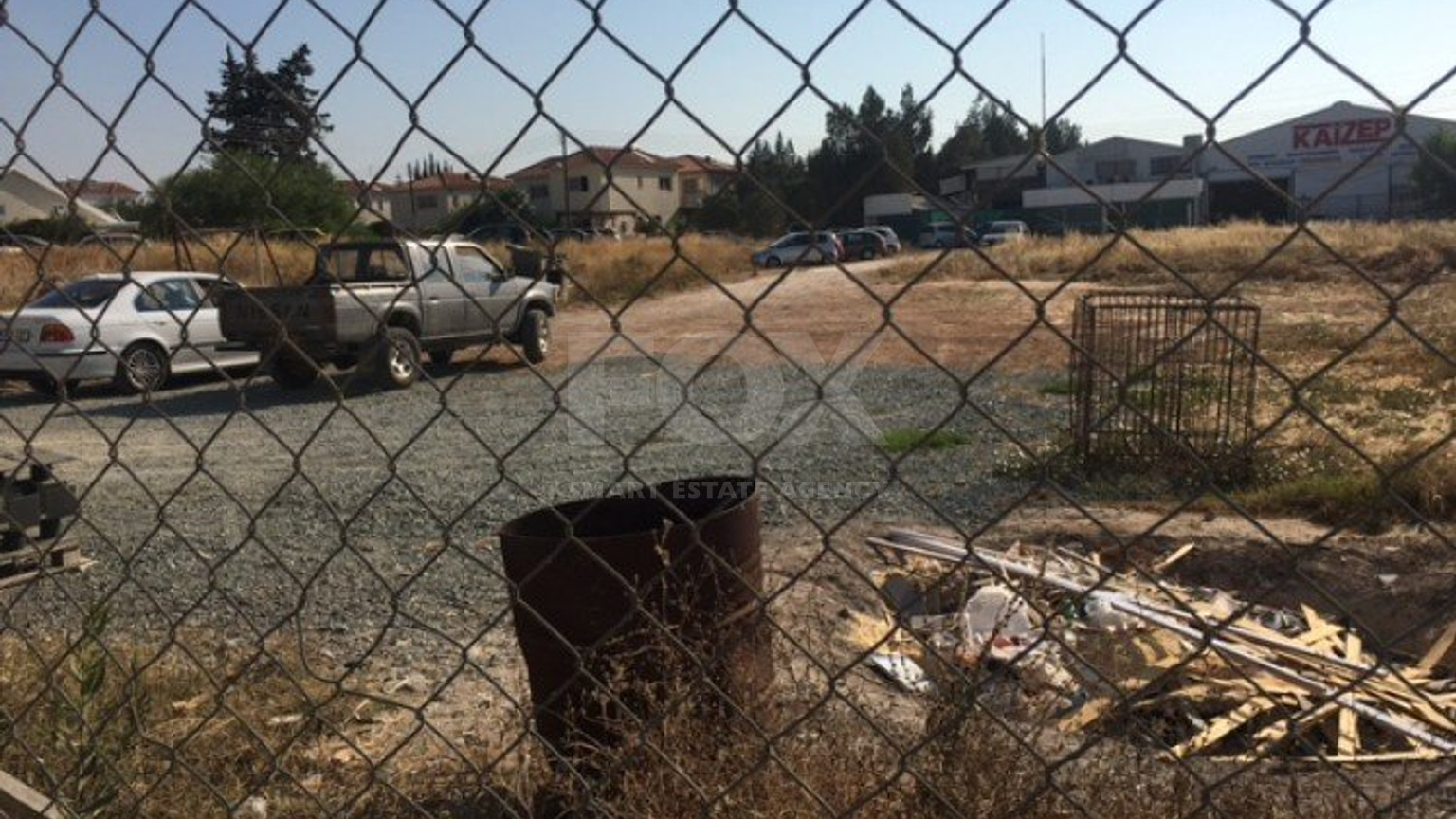 Warehouse+%2F+factory For Sale In Ypsonas Limassol Cyprus