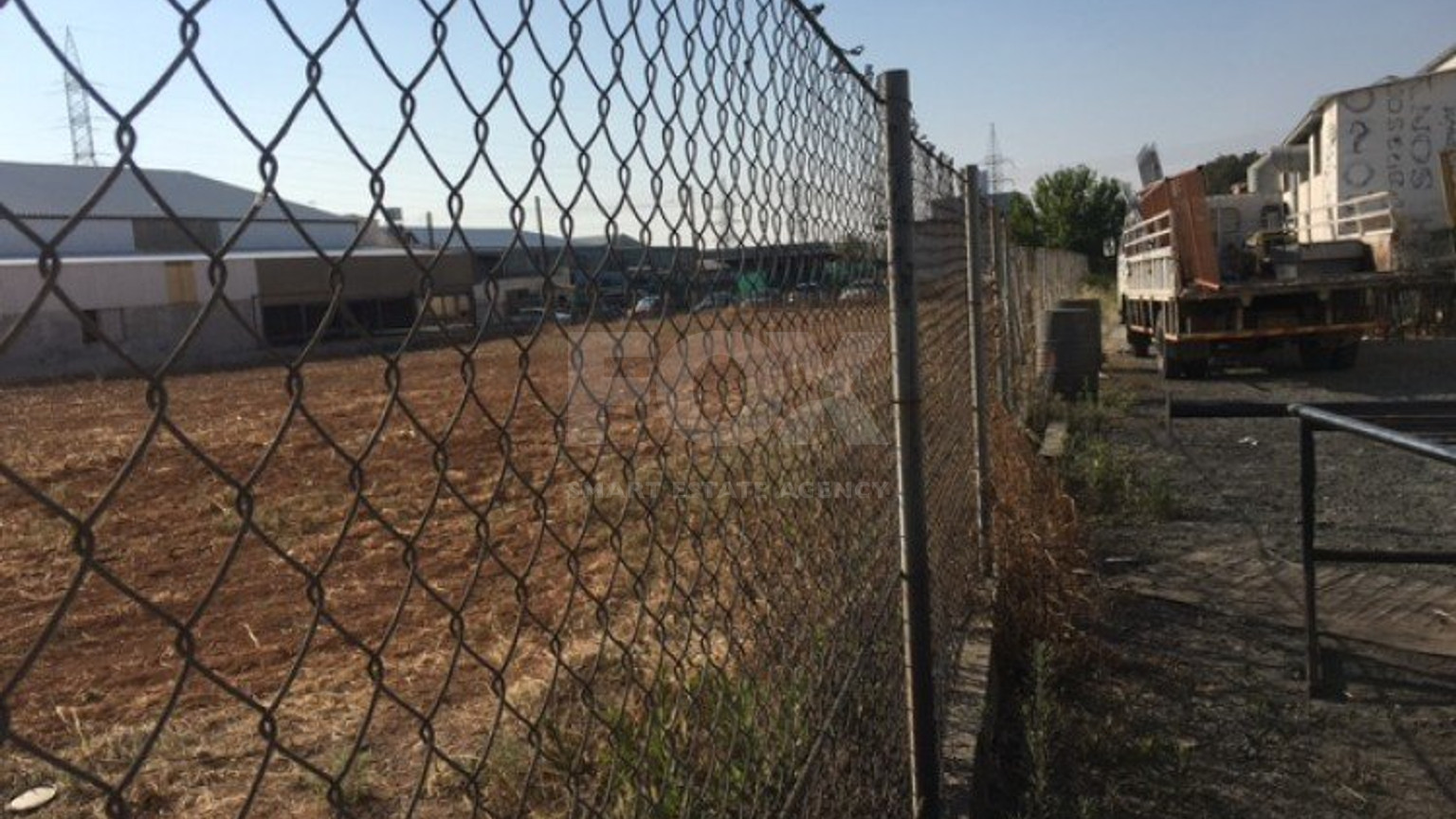 Warehouse+%2F+factory For Sale In Ypsonas Limassol Cyprus