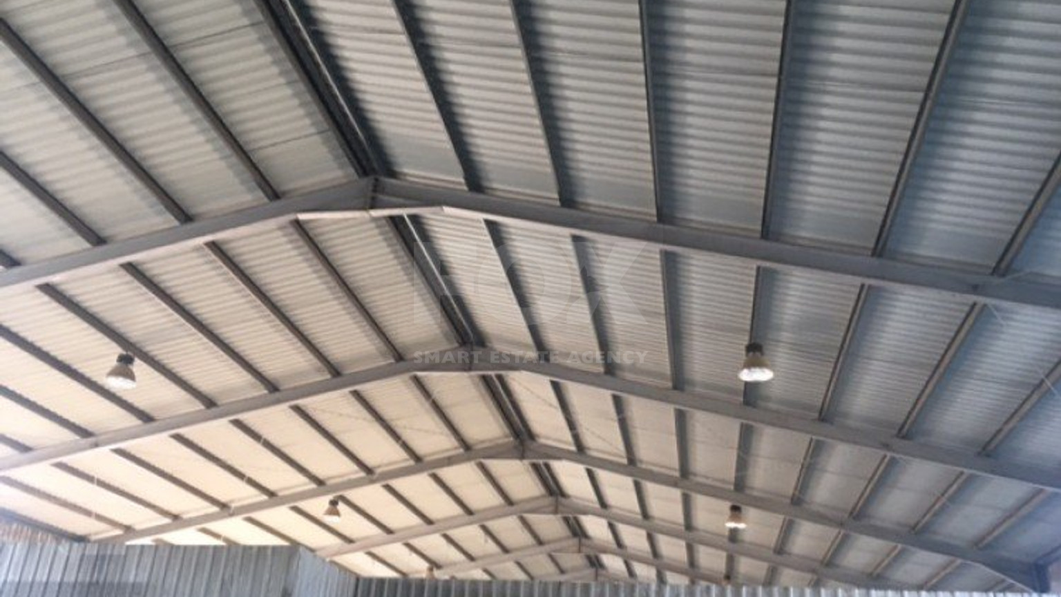 Warehouse+%2F+factory For Sale In Ypsonas Limassol Cyprus