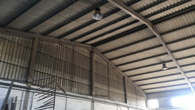 Warehouse+%2F+factory For Sale In Ypsonas Limassol Cyprus