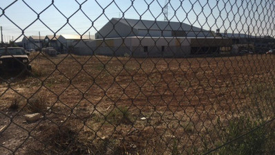 Warehouse+%2F+factory For Sale In Ypsonas Limassol Cyprus