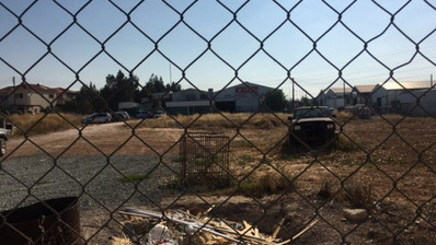 Warehouse+%2F+factory For Sale In Ypsonas Limassol Cyprus