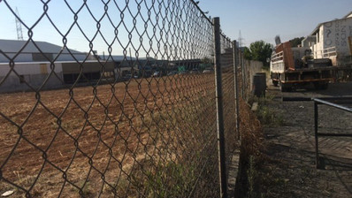 Warehouse+%2F+factory For Sale In Ypsonas Limassol Cyprus