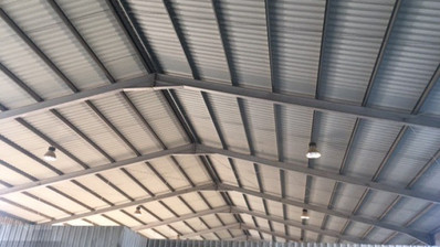 Warehouse+%2F+factory For Sale In Ypsonas Limassol Cyprus