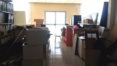 Warehouse+%2F+factory For Sale In Ypsonas Limassol Cyprus