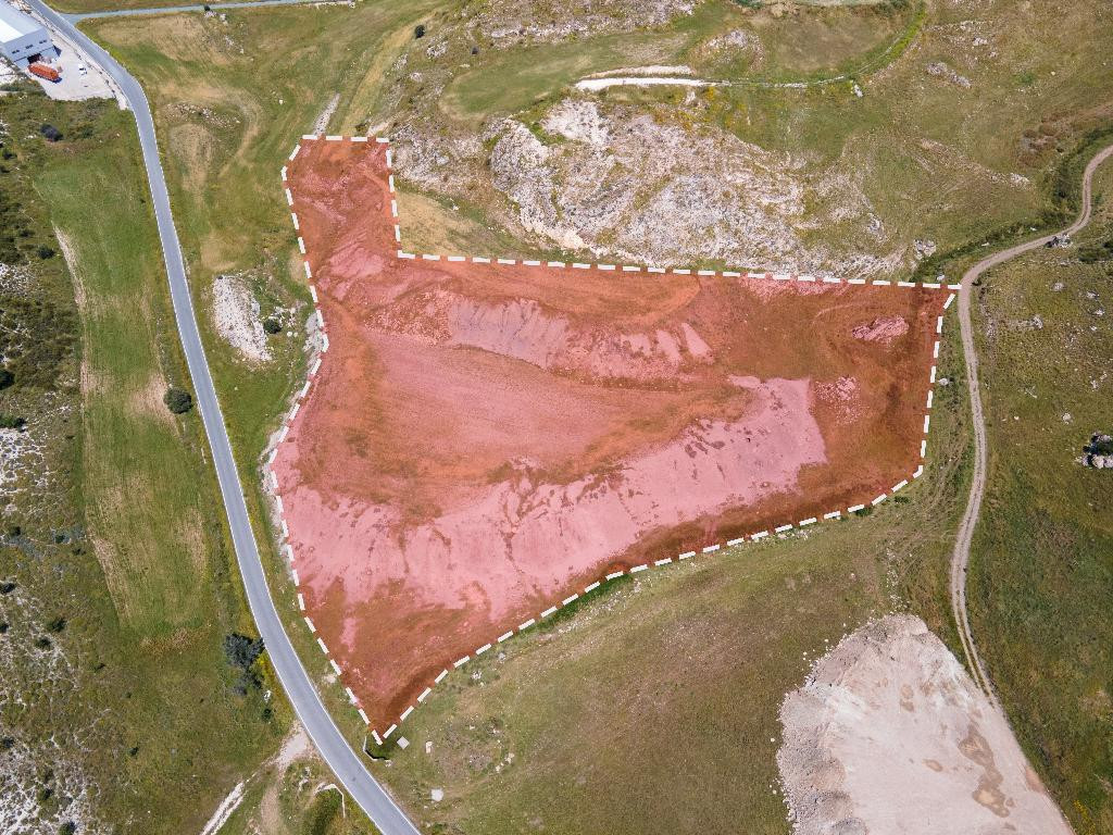 Квартира  Тими, Кипр