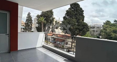 For Rent: Fully Furnished Two Bedroom Apartment in Agios Theodoros, Paphos