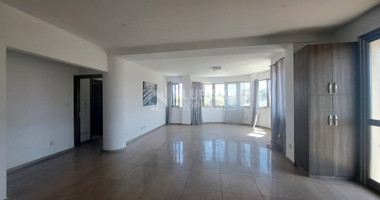 Office space of 125 sq.m. for rent in Paphos city
