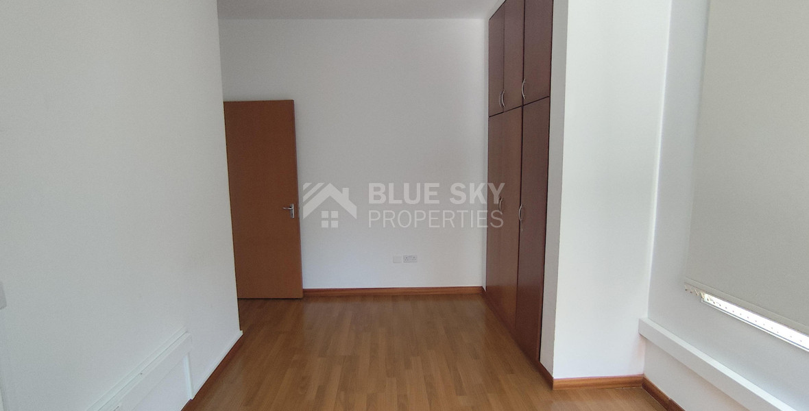 Office To Rent In Mesa Gitonia Limassol Cyprus