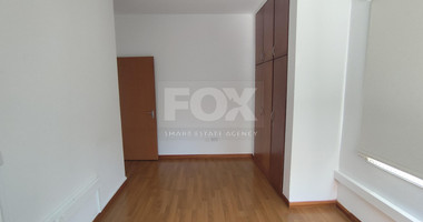 Office To Rent In Mesa Gitonia Limassol Cyprus