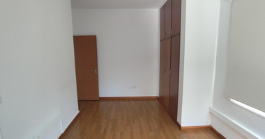 Office To Rent In Mesa Gitonia Limassol Cyprus