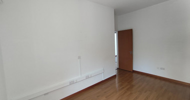 Office To Rent In Mesa Gitonia Limassol Cyprus
