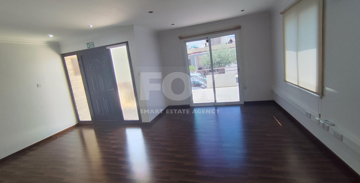 Office To Rent In Mesa Gitonia Limassol Cyprus