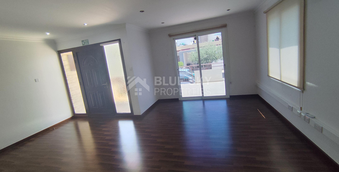 Office To Rent In Mesa Gitonia Limassol Cyprus